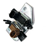Valvula Solenoide Turbina L200 Hpe 2.5 2.8 Pajero Mr577099