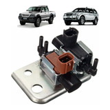 Válvula Solenóide Turbina L200 Hpe Outdoor Sport Mr577099