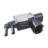 Válvula Solenóide Turbina L200 Pajero Mr404682