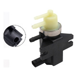 Válvula Solenoide Turbina Sprinter 415 515 311 Mercedes Cdi