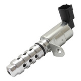 Válvula Solenoide Vvt Nissan Tiida 2009 2010 2011 2012 2013