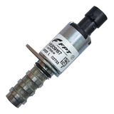 Valvula Solenoide Vvt Palio 1.4 Mpi Fire - 55209167