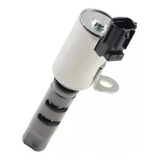Válvula Solenoide Vvt-i Corolla 1.6 1.8 2003 A 2008