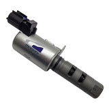 Válvula Solenoide Vvt-i Corolla Xei Seg 1.6 1.8 2003 A 2008 