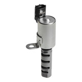 Válvula Solenoide Vvt-i Toyota Corolla 1.6 1.8 15330-22030