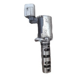 Válvula Solenoide Vvti Toyota Corolla 1.8 - 1554 C