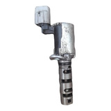 Válvula Solenoide Vvti Toyota Corolla 1.8 - 1554 C