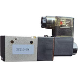 12v