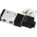 220vca