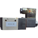 24v