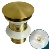40mm