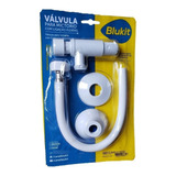 Blukit