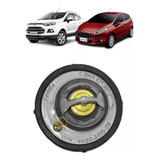 Valvula Termostati New Fiesta Ecosport Focus Sigma Be8z8575z