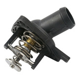 Valvula Termostática 2006-2013 Honda New Civic 2.0 Si