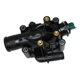 Valvula Termostatica 206 207 208 C3 C4 307 Partner 1.6 16v
