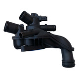Válvula Termostatica 208 308 408 Ds3 Ds4 Ds5 1.6 16v Thp