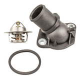 Valvula Termostatica 5577802 Peugeot-405 1992 1993 1994