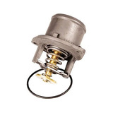 Valvula Termostatica 80 Graus Refil Agrale 7500 8000 8500