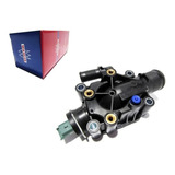 Válvula Termostática C3 Xsara Picasso 206 207 307 1.6 16v