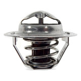 Valvula Termostatica Effa M100 2006 207 2008 2009 Promoção