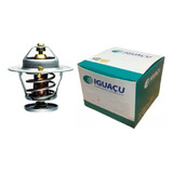 Iguaçu