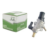 Valvula Termostatica Fiat Brava Alfa Romeo 156 2.0 16v 1999