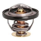 Valvula Termostatica Fit 1.4 1.5 New Civic 1.7 Accord