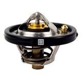 Valvula Termostatica New Fiesta 2010 2011 2012 2013 Original