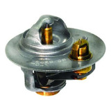 Válvula Termostática Para Mazda 626 2.0 16v 1992 1993 1994