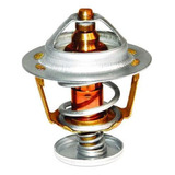 Válvula Termostática Para Mazda 626 2.5 24v 1991 1992 1993
