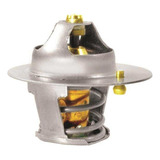 Válvula Termostática Para Mazda Mx3 1.6 16v 1991 1992 1993