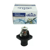 Valvula Termostatica Peugeot 206 1.4/ 1.6 8 16v 306/ 307 Sw