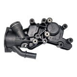 Válvula Termostática Peugeot 206 307 1.6 S/junta -9675916080