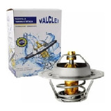 Valvula Termostatica Renault Clio Megane Scenic Vc224889