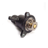 Valvula Termostatica Renault Logan Sandero Duster 1.6 Scenic