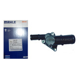 Valvula Termostatica Renault Sandero 1.0 16v D4d Metal Leve