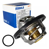 Válvula Termostática Sandero 1.6 16v Flex Mahle Original