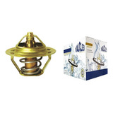 Válvula Termostática Sandero 1.6 8v 2011 2012 2013 Valclei