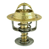 Valvula Termostatica Serie Ouro Mazda 626 2.0 1993 1994 1995