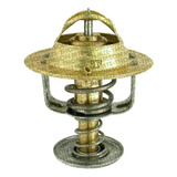 Valvula Termostatica Serie Ouro Mazda 626 2.0 1993 1994 1995