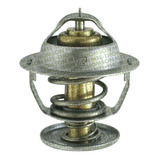 Valvula Termostatica Serie Ouro Vw 23220 8.3 6ctaa 2005