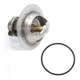 Valvula Termostatica Shadow 600/750 Cb500 Import Eua