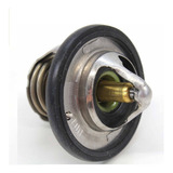 Valvula Termostatica Suzuki Gsx650 08/15 Import Eua