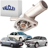 Valvula Termostatica Tipo 1.6 Ie 1993/1995 Carcaça 332487