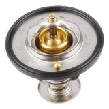 Valvula Termostatica Volvo 850/ 960/ S40/ V40 90°c