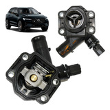 Válvula Termostática Volvo Xc60 3.0 T6 2011 2012 2013 2014