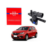 Valvula Termostatica Wahler Sandero 1.0 12v 2020 A 2022