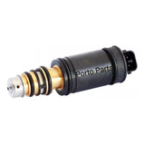 Válvula Torre Compressor Ar Mercedes C180 Glc300 6sas14c