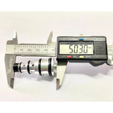 50,6mm