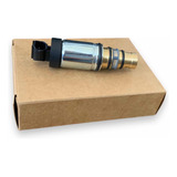 Válvula Torre Compressor Doowon Sportage Ix35